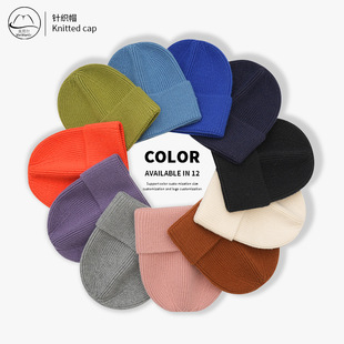 �ﶬ��ɫë��ñ��ʿ�羳��ů�o��ᘿ�ñ��Ů��ϵ���ٴ����^��ñ