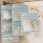 卧室收纳宿舍学生挂袋