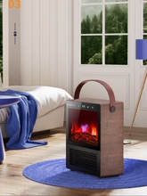 ���l�P�ӱڠtȡů�����������Z��ʯīϩ����ů�L�Cԡ�ҹ����