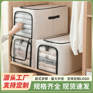 �����L���ռ{������·������������ˇ���ۯBţ�򲼰ټ{�䱻��