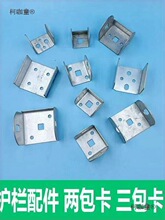 �Fˇ�o������\��B�Ӽ�U�Ϳ�40�ɰ������������ܷ��̶ֹ���̫��