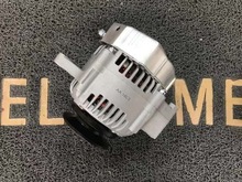 ��һ85C�ڻ�������ñ���19279-64013�����102211-5700�����