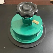 圆盘取样器 无纺布纸张取样器 圆盘取样刀取样器克重仪