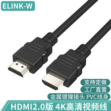 hdmi 2.04k往X@ʾBӾͶӰx唵 hdmi2.0