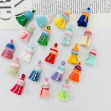 �ɐ�����ɫ�̿��޾�С���K���ӵ���diy�����֙C�l�������S���l