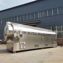 Bmʽ؛C ȫԄ늴ų֥ˮ ͺ֥鳴