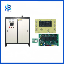 ܼ늿ư 늲ůtPCBA·_lPCBA·SҶ