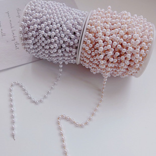 DIY�Ʒ���������ɫ����朗l�~���F�n�a���ֹ�����h�����K����