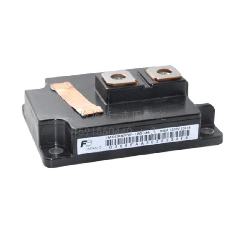 1MBI600PX-140-01 1MBI600U4B-120 1MBI800U4B-120 1MBI600S-120