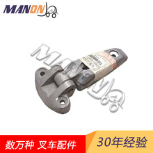 С�ɺ��������܇��������w��퓰l�әC���q��S���܇����F؛