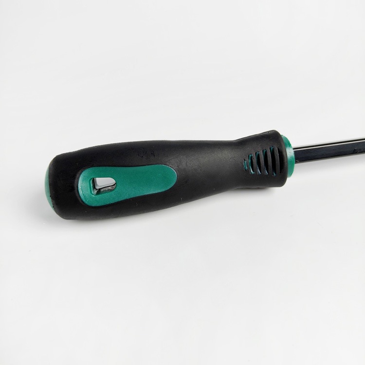 Cylinder Scraper Cleaning Tool for Car Maintenance and Auto Repair, Specialized for Removing Oil and Dirt