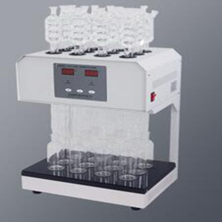 COD回流消解器 型号:YS53-KAS-12w 库号：M399827