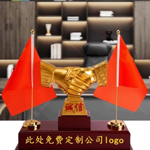 �����L�k�����b��ϰ����[������ʽ�����\�ź��s�_�I�YƷ