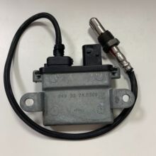 �����ﴫ���� PM Sensor 894A1-E0100 894A1-37012 894A1-37090