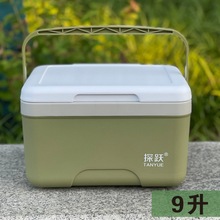 ���Ᵽ�������Ô[��܇�d�����������u�����ʳƷ���䱣�r��Ͱ