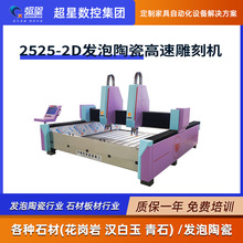 EPS���l�������⠝�bl���մɵ�̙Cȫ�Ԅ�ʯ�Ĕ��ص���и�C