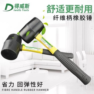 ��Ʒ����˹С̖��̖�w�S����Ƥ�N Ƥ���^ ���b�N16oz 24oz���z�N