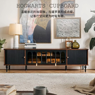 ʽ͹ŌľҕɫʽСͿ͏dйLҾ