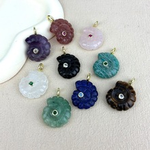 ��Ȼˮ���G�|���ݚ��Π��ɫ��ʯ��𻢾�ʯ�����ʯ�i������l