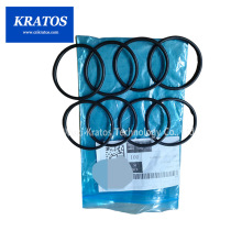 ��̩�˿Չ��C����ܷ�Ȧ�ܷ�|O��Ȧ2205431426 �Չ��C���C���U