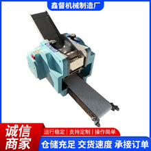 ���Ƥ�C�๦�ܻ���Ƥ�C����^ʳ�ò͏d�WУ���Ƥ