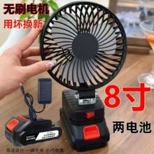 �늳��L�������־���ȹ��I����늑���¶�I��~�[�����㪚��վ