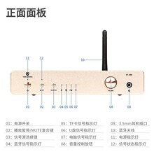���ݣ�Winner�� EF-1000�{�����ֲ����� �߱���o�p���l��a�֙C