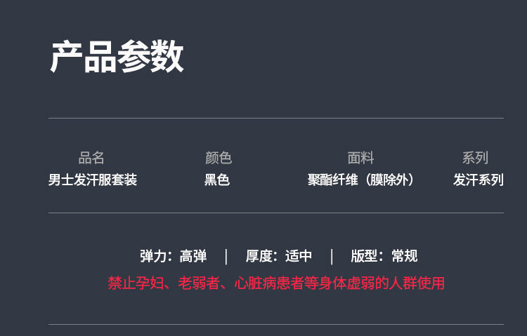 c4c9dfaf-cfe8-453e-be2a-a03e16ed1eae.jpe