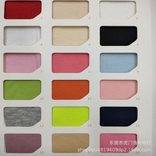 180g����ƽ�yᘿ����� CVC����ƽ�yᘿ����� ����T�����e���溹��