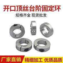 ͹�^�̶��h�S����λ�h�i�o��Ȧ�_��̨�A���S�A�o�hֹ�ƭh�S���S�h