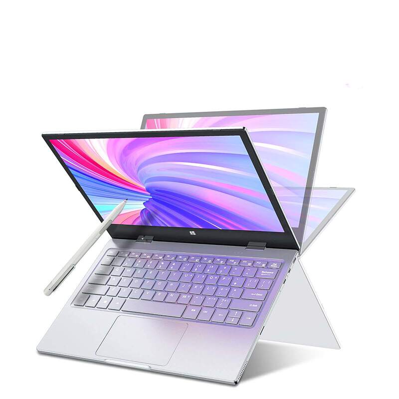 15.6inch Core Laptop 8G+128G/256G/512G/1Tb Ssd Win10 Business 15.6inch Core Laptop 8G+128G/256G/512G/1Tb Ssd Win10 Business