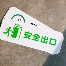 �ð׵��ư�ȫ���ھo����������ʾ�Ƙ��R�Z����