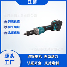 �oˢ��ֱĥ�C�ĥ�C���ʽ�ĥ�^���I����ĥ�C�����ĥ��̹P