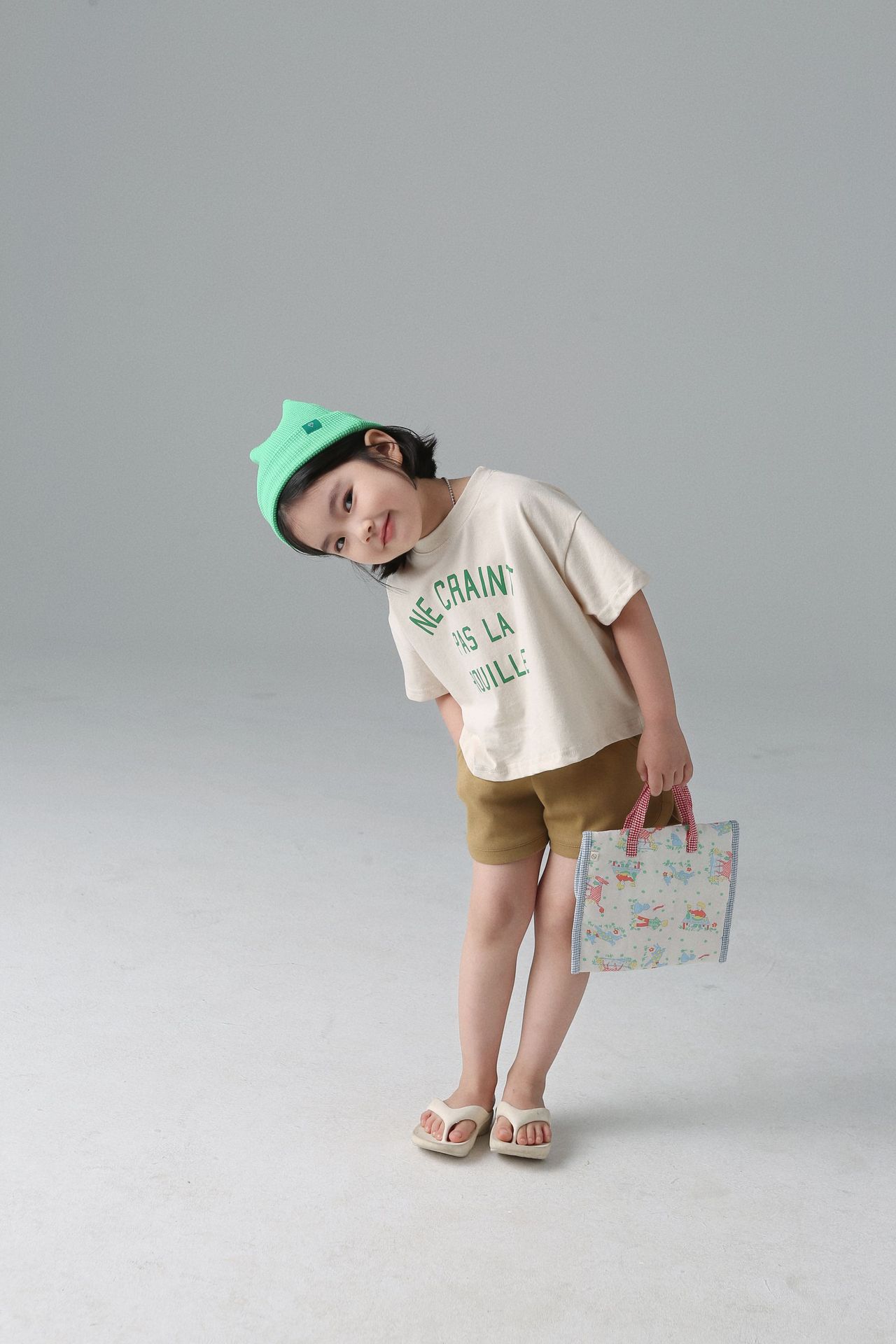 2024-02-08 202553.jpg