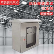 �k��ǘ˙C��C�� �O��C��C���⚤ �Ԅӻ��O�����