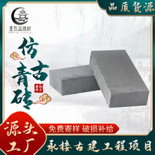 �¹���u����䁵�3*4*20��u���֗l�u �ĺ�ԺС�l�u�@��䁵ؗl�u