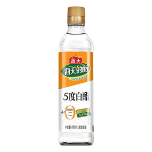 ����5�Ȱ״�450mlƿ�b��������˛����ݲ��cպ����{ζ��ʳ�ô�