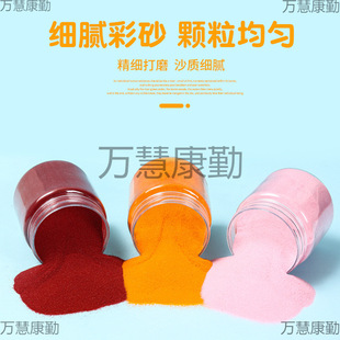 ɳ����ɳ��ɳƿ�������S�ɳdiy120Ŀɳ���׃��@��ɳ���b�ֹ�����