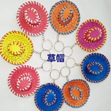 С����ɹ�����ɫ耳�朼o��Ʒ耳׿��ɹŰ����ģ�ͶYƷ���ɹ�