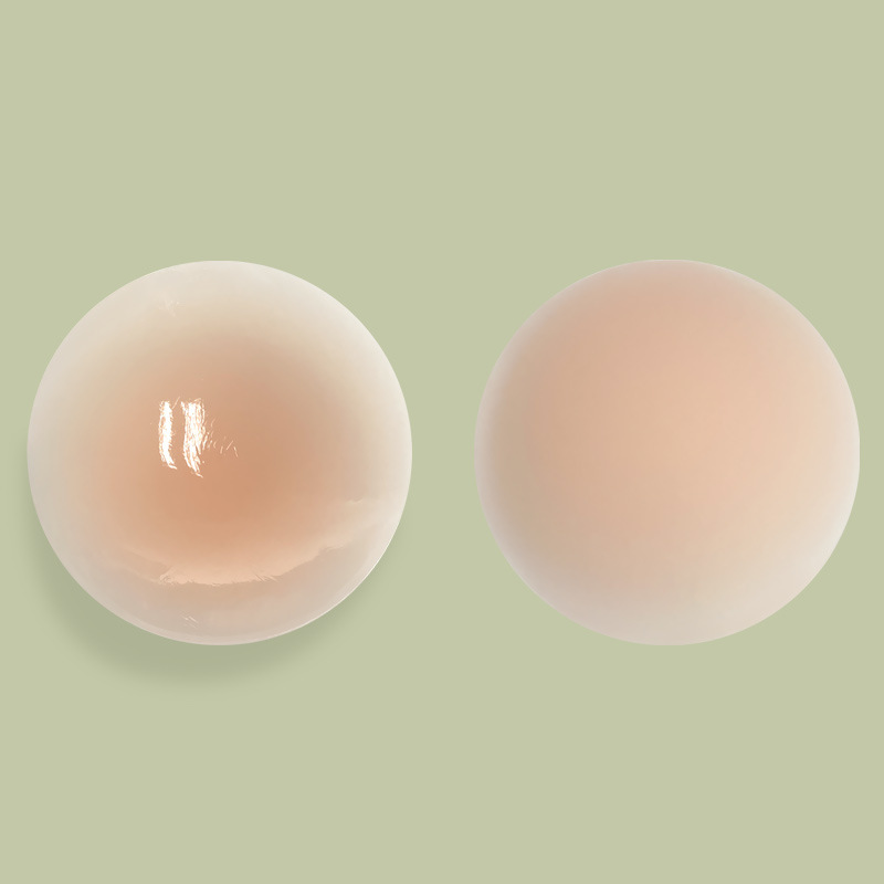 샴페인 알몸의 물건