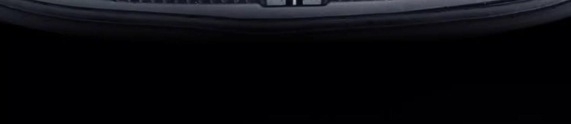 Windshield Snow Cover Car Anti-freeze Cover