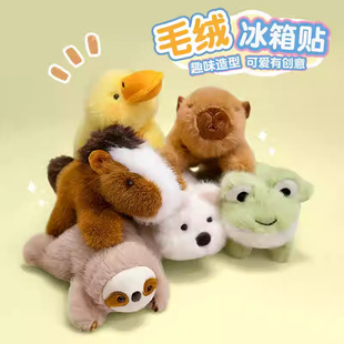 �ɐ�ë�qС���￨ͨ�����Në�q��żȤζ��؈��Ƥ�������ܹ��жYƷ