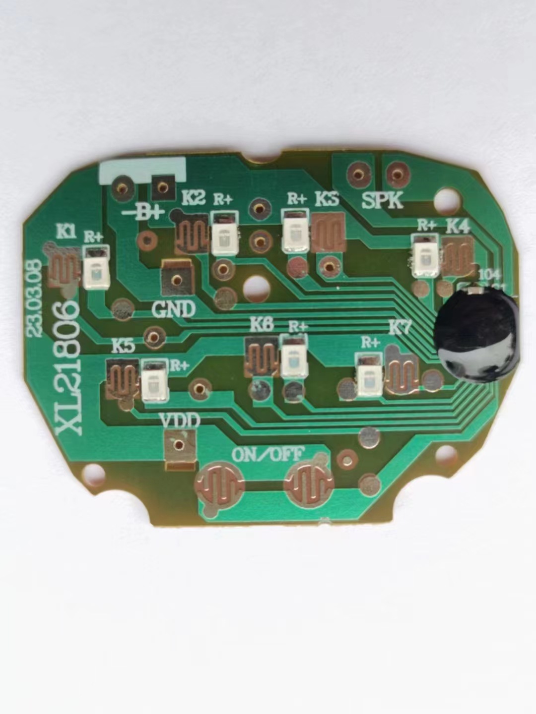 ca5a71983dd9fc9e860bfdb62df2a7