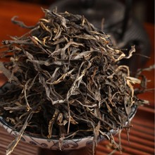 2024易武薄荷塘野生茶 1000g散茶云南普洱茶 源头工厂直发