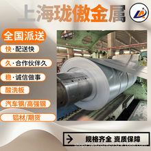 ֱ��B410LA��\/��\�V/��\�V�X/ ��X��/���\ ���l����