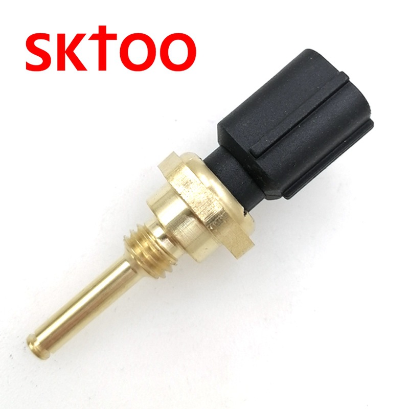 ˮ�´����� 3L7Z6G004B 3L7Z-6G004-B 9L8Z-6G004-C 3L7Z-6G004-B