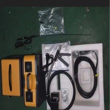 ��ʽ���a�����ԄӸ��wҺ�w���b�C ϴ��Һ���yƷș�ඨ�����b�O��