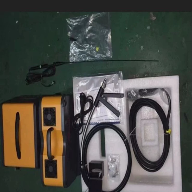 Горизонтальная производственная линия Полуавтоматическая машина для наполнения жидкой пасты моющее средство для стирки Косметическая мазь Оборудование для количественного наполнения