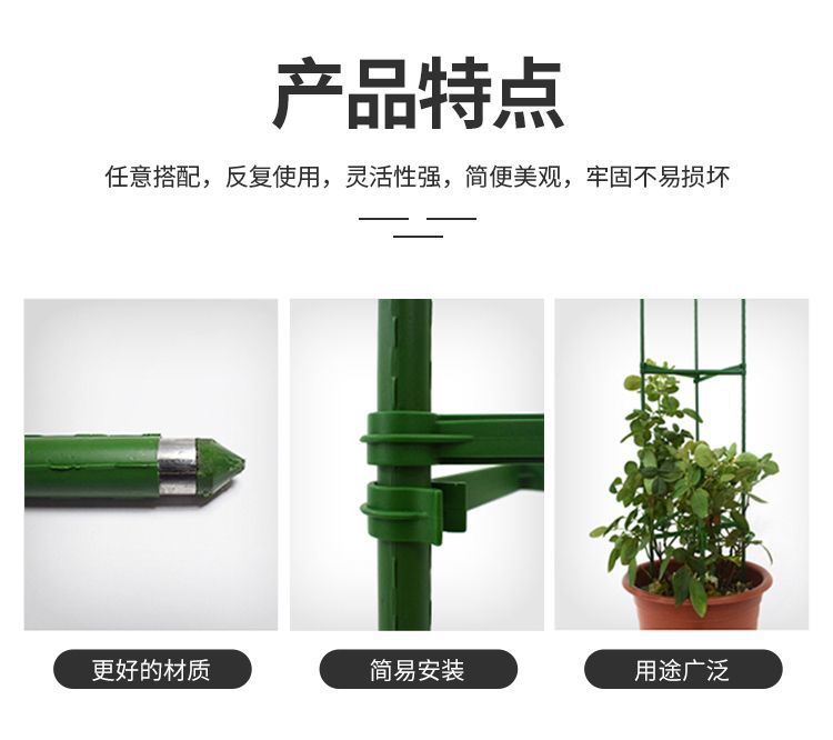 ebd646e7-ffe0-4925-9f07-f82f08965ccb.jpe