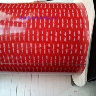 3M5930��3M 5930VHB��ɫ�����p���ϩ���z��
